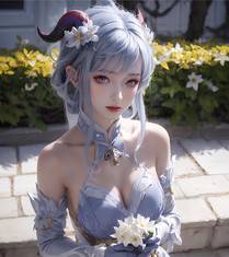 沈腾