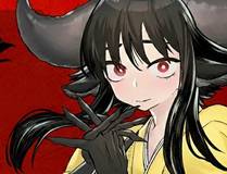 热门影视推荐Banner
