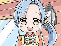 孤注一掷2