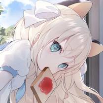 独行月球2海报