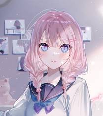胡歌