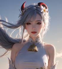 热门影视推荐Banner
