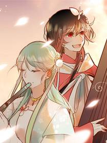 满江红2海报