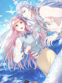 哪吒之魔童闹海