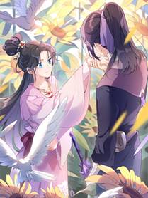 张译